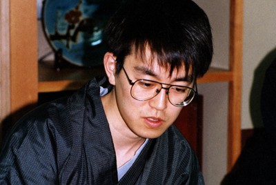 王将戦・激闘をたどる：「切り合った瞬間に勝負あった」 まるで剣豪の