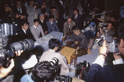 「ターピ羽生新聞」 和歌山カレー事件 長男 on X: 