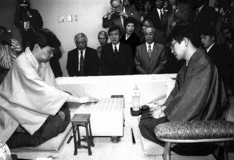 「ターピ羽生新聞」 和歌山カレー事件 長男 on X: 