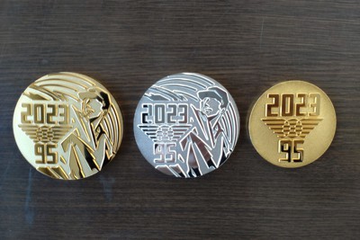 センバツ子ども入場料金、一部値下げ 23年春から | 毎日新聞