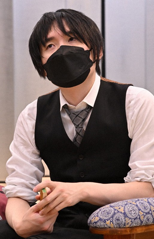 マスク外し反則 不服申請不採用 佐藤九段に将棋連盟 毎日新聞