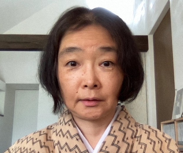 社告：「毎日歌壇」選者に水原紫苑さん 30日から選歌 | 毎日新聞