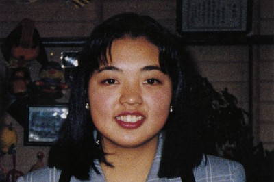 20歳で逝った娘の無念さ、伝えたい」阪神大震災遺族代表の言葉 | 毎日新聞