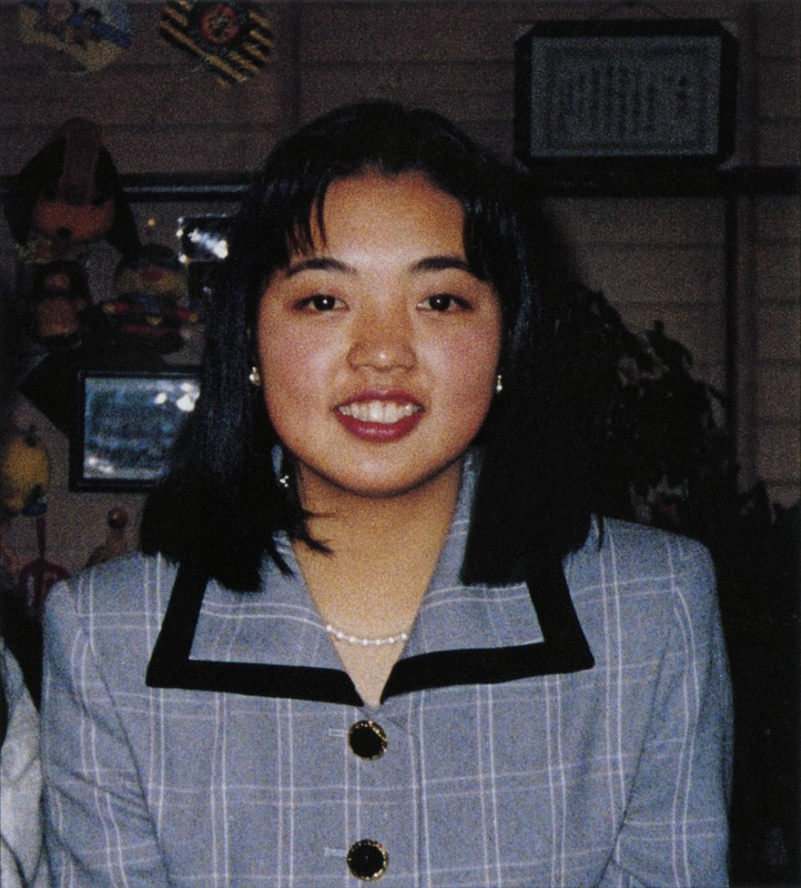 20歳で逝った娘の無念さ、伝えたい」阪神大震災遺族代表の言葉 | 毎日新聞