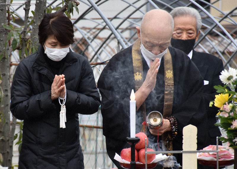 【準備中】恐るべき殺人 恐るべき日本の凶悪事件大全 : bookfanプレミアム - 通販
