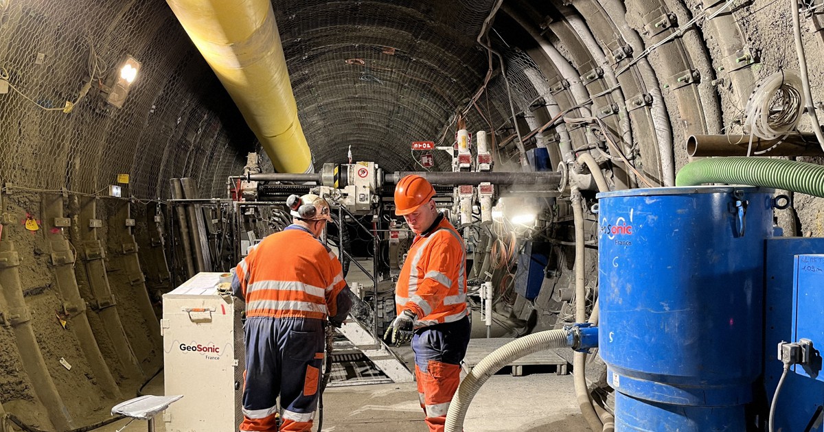 アジアン家具 店舗改装の為、最終処分‼️