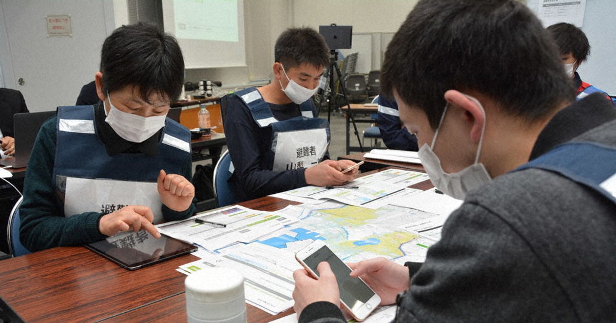 『検視のてびき』福岡県検視業務研究会 編 （部内用・入手困難資料） ☆福岡県警察本部刑事部捜査第一課【検視のてびき】福岡県警検視大辞典