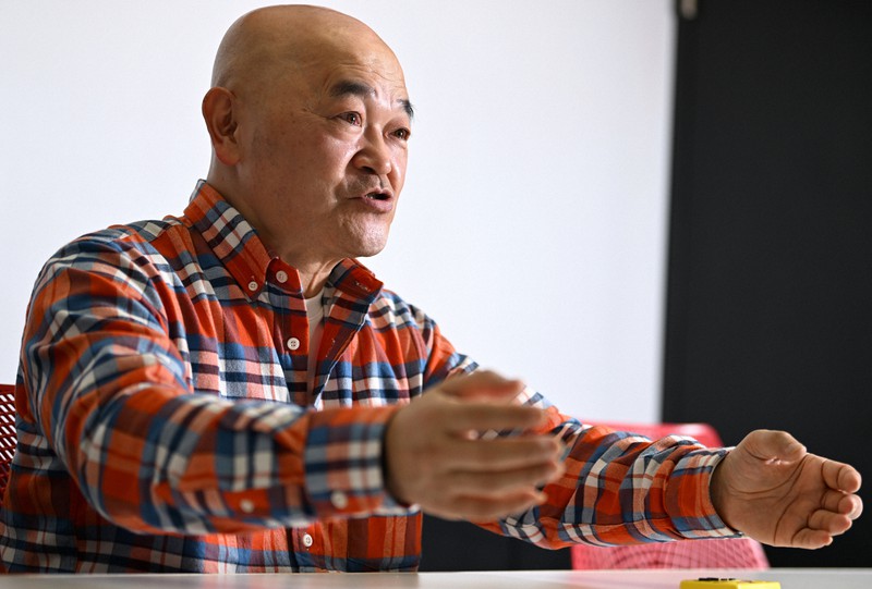 神々のたそがれ 日米の戦後50年 高橋安人 米中戦争の駒で戦死 容認するのか」 高橋哲哉・東大名誉教授 | 毎日新聞