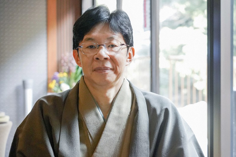 世紀の王将戦「将棋の最新型とは違う戦い」 谷川浩司十七世名人が期待