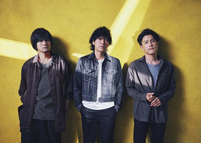 back number Dr 栗原　寿　ドラムスティック　希少　激レア 栗原寿（Dr） - back numberが初の5大ドームツアー、ファンと