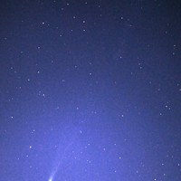 夜空の星 満開の星空 | GANREF