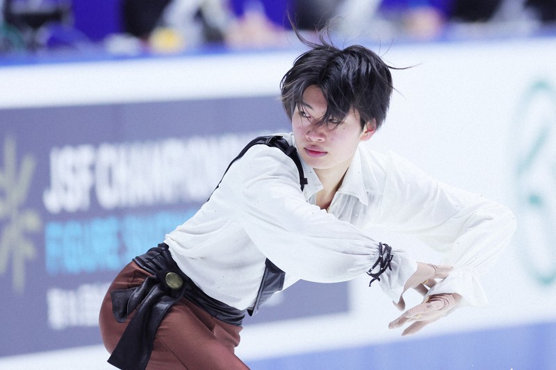 ★値下げ半額!!!☆200台限定★【田中光太郎x4ing】激レア!!! 2009年モデル美中古！！！ 表現者」フィギュア田中刑事 引退後に歩み出した2本の道 | 毎日新聞