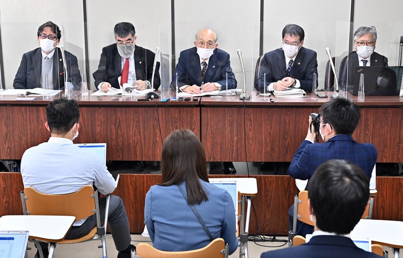 判例・通達 実務大六法　1〜13　第一法規　衆議院参議院法制局監修 判例・通達 実務大六法 1〜13 第一法規 衆議院参議院法制局監修