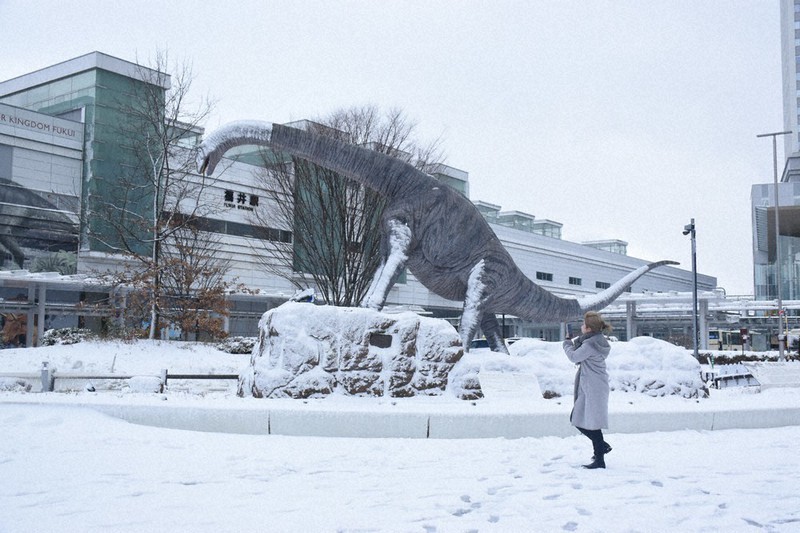 【中古】 金沢の風習 復刻版/北国新聞社/井上雪 金沢の風習 復刻版 | 井上 雪 |本 | 通販 | Amazon