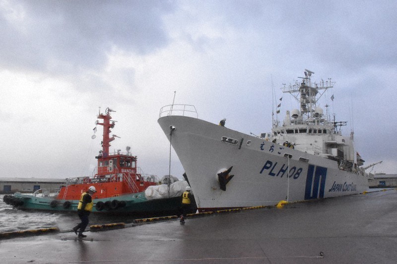 座礁ページ 20240916-OYTNI50028-1.jpg?type=ogp