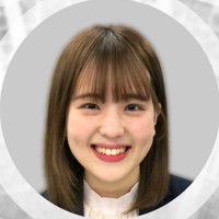 小林杏花