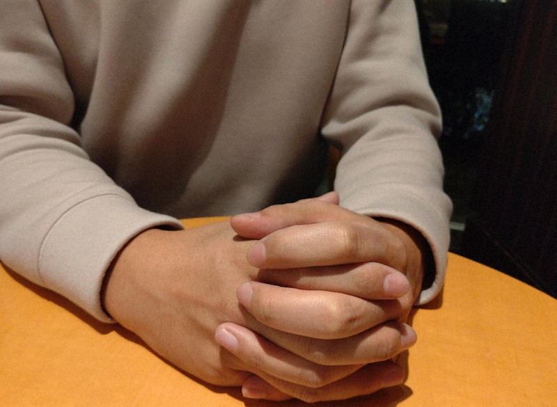 声を聞いて・宗教2世：無輸血手術、母のため 15歳の春、震える手で同意書に署名 毎日新聞