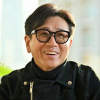 3年ぶり新盤引っさげ全国ツアー 藤井フミヤ [写真特集6/5] | 毎日新聞