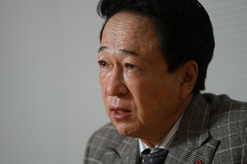 IT周り支える1万種 エレコム創業者の「七転び八起き」 | 毎日新聞