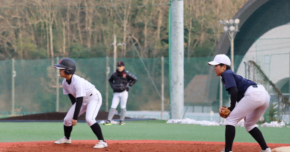 【希少】広陵高校 硬式野球部 試合用帽子 58cm 甲子園 ZETT 高校野球 甲子園スタンドから「かえれ～」の声も、拍手にかき消され…暴力事案で