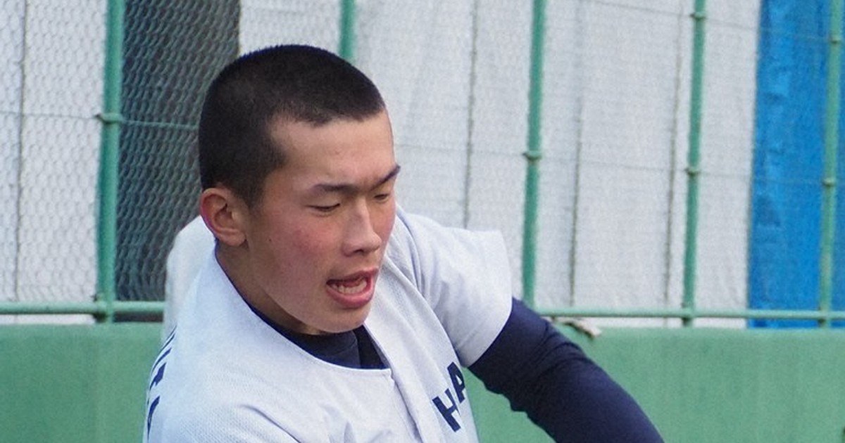 野球小僧™ ＠京都G党⚾️ on X: 