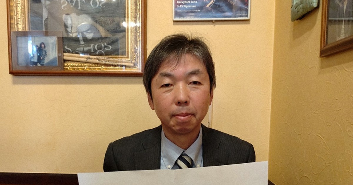 けったいな人びと 棚橋昭夫 値下2 人文