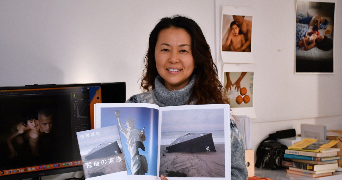 額装写真シリーズ 日本の祭 毎日新聞 額装写真シリーズ 日本の祭 毎日新聞