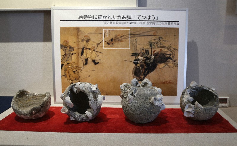 水中考古学、進まぬ調査・保護 「見えない遺跡」を守れ | 毎日新聞