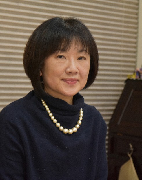 あやはべる 歌集/短歌研究社/米川千嘉子（単行本） 米川千嘉子『歌集 あやはべる』 | 書肆スウィートヒアアフター