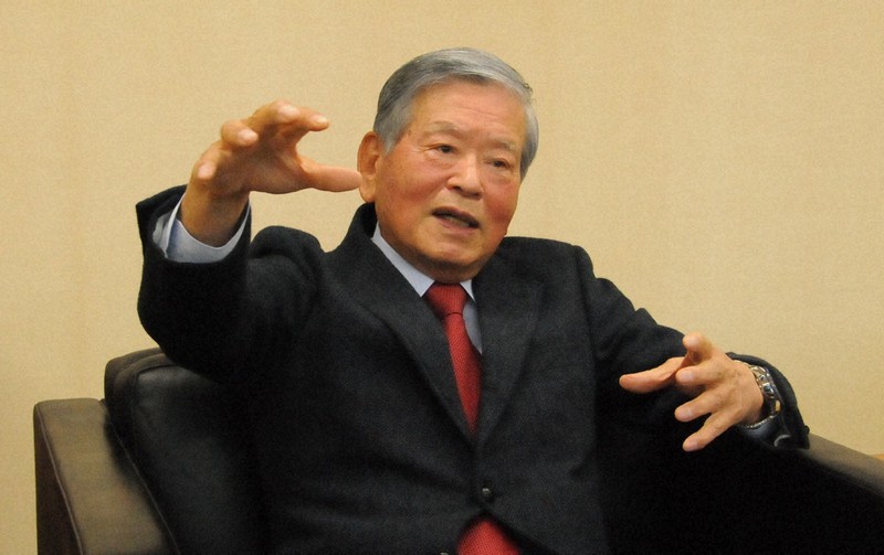 Jリーグ初代理事長川淵三郎氏サイン入りWORLD CUP 2006ポスター Jリーグ初代理事長川淵三郎氏サイン入りWORLD CUP 2006ポスター