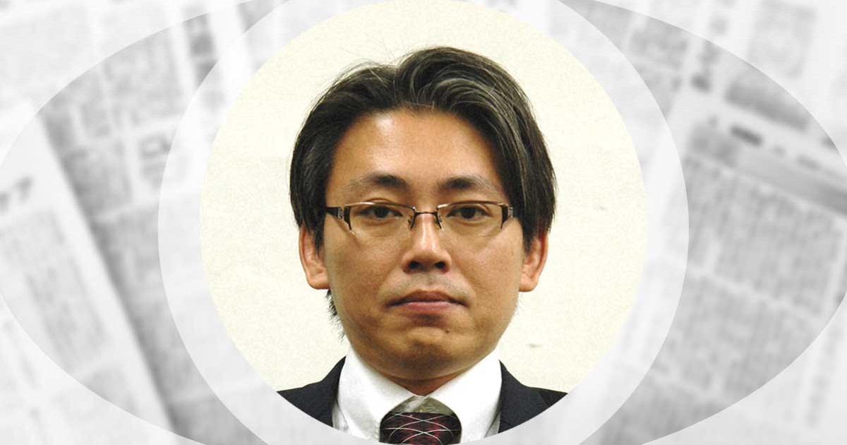 御大禮画報 毎日新聞 最新記事 | 毎日新聞