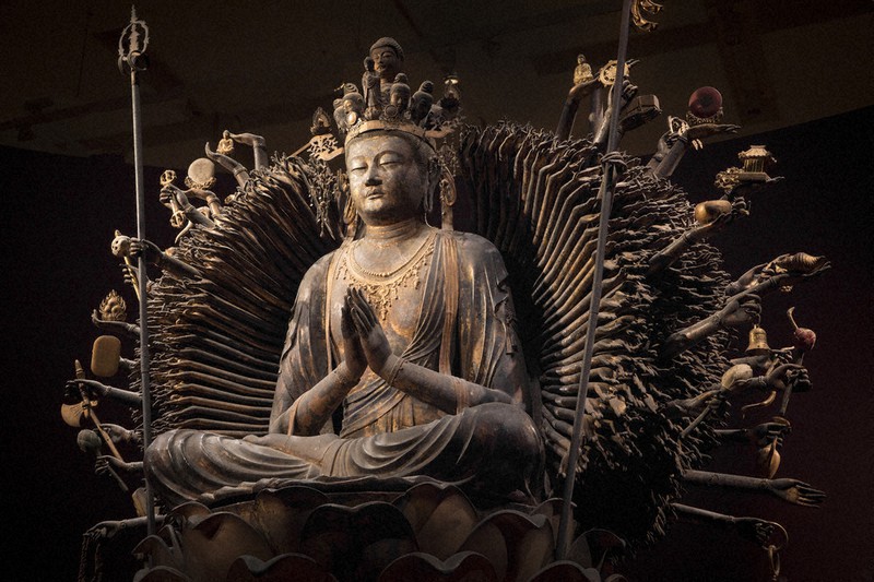 わが町にも歴史あり・知られざる大阪：／589 東高野街道／80 藤井寺市