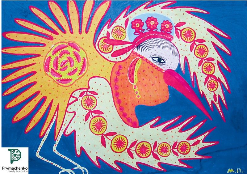 ウクライナ侵攻・1年：出口なき戦争 文化標的、ルーツ破壊か（その1