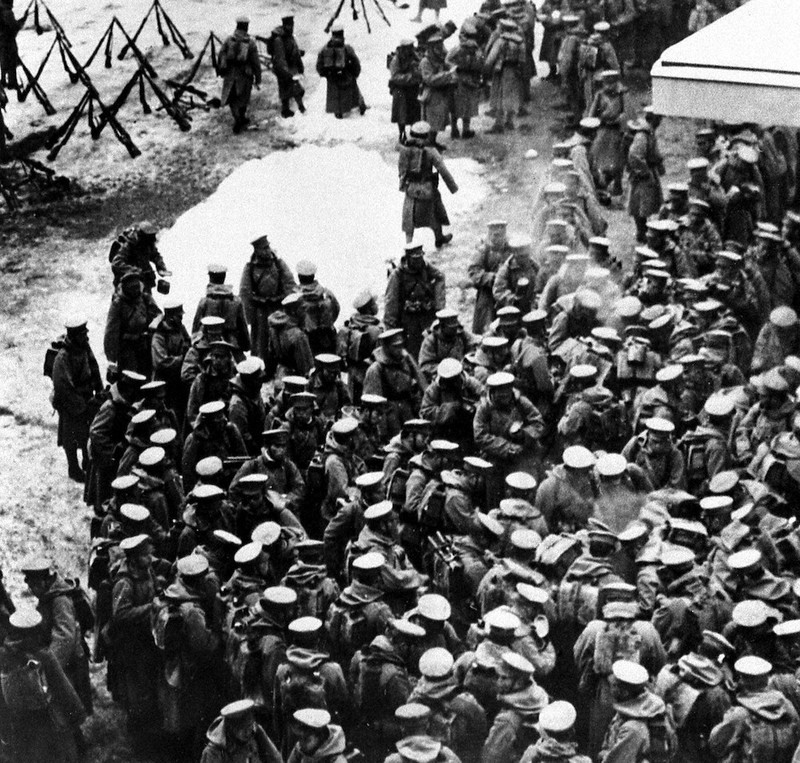 寄稿：2・26事件 慰霊の今昔 次世代に意志つなぐ 「慰霊像護持の