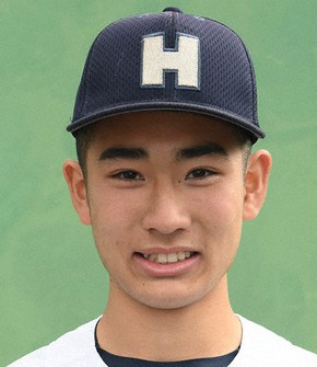 心一つに：龍谷大平安・選手紹介 第2部／1 ／京都 | 毎日新聞