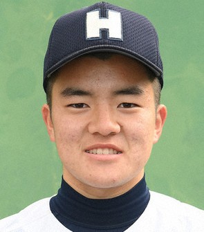 心一つに：龍谷大平安・選手紹介 第2部／1 ／京都 | 毎日新聞