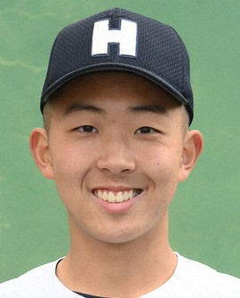 心一つに：龍谷大平安・選手紹介 第2部／1 ／京都 | 毎日新聞