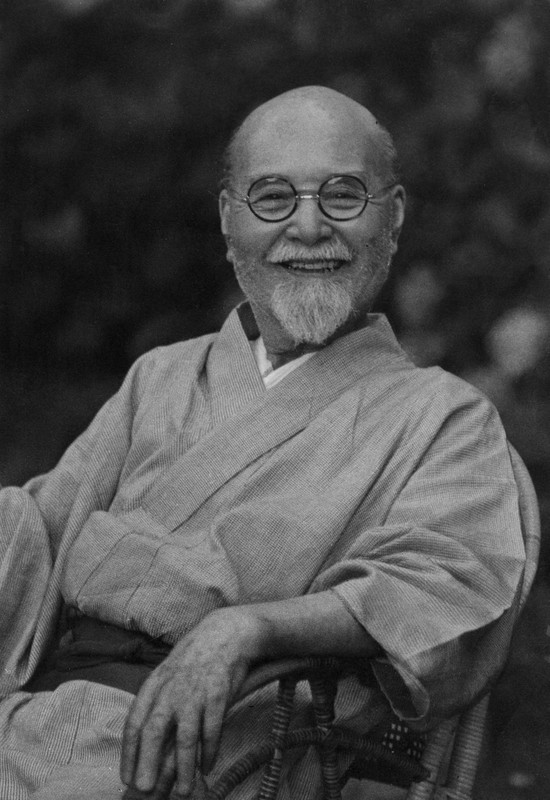 時代の扉・広告150年秘史：時代の扉・広告150年秘史 2・26事件と、ある