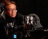 周防正行監督