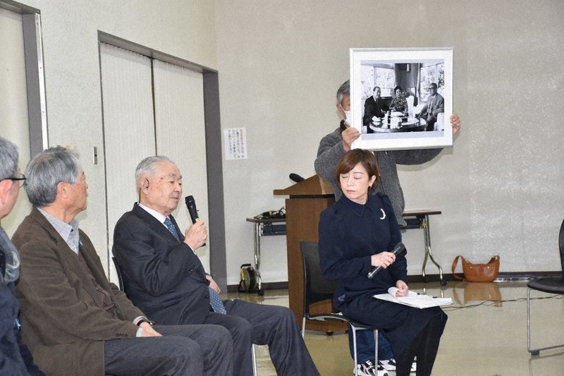 田中孝司今年44歳になります。 94点の田中 孝司の写真と高解像度写真 - Getty Images