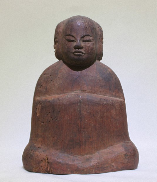 市文化財に木像彫刻 茶畑浅間神社の2件 裾野市 ／静岡 | 毎日新聞