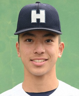 心一つに：龍谷大平安・選手紹介 第2部／5 ／京都 | 毎日新聞