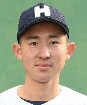 心一つに：龍谷大平安・選手紹介 第2部／5 ／京都 | 毎日新聞
