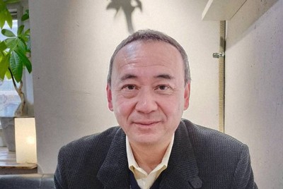 SPORTSかんさい＋：「4スタンス理論」熱血指導 元オリックス