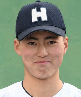 心一つに：龍谷大平安・選手紹介 第2部／6 ／京都 | 毎日新聞