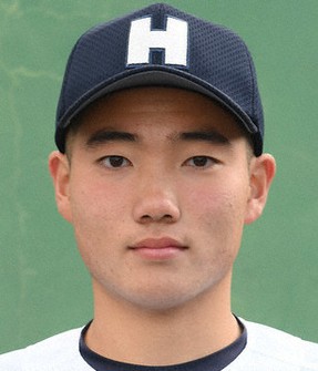 心一つに：龍谷大平安・選手紹介 第2部／6 ／京都 | 毎日新聞