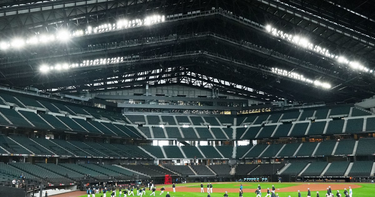 Amazon.co.jp: 北海道日本ハムファイターズ エスコンフィールド