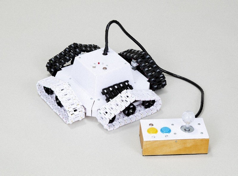 発明くふう展 最高賞に山根さん 毎日新聞 発明くふう展 最高賞に山根さん 毎日新聞