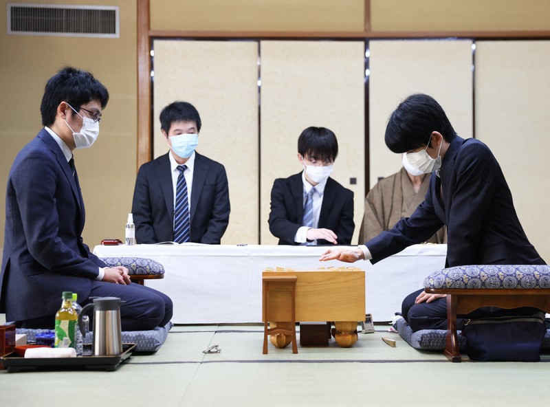 第59期名人戦A級順位戦新聞掲載全局、第73〜74期順位戦新聞切抜ファイル 藤井聡太名人への挑戦権＆残留争いは大混戦！～第83期順位戦A級