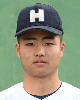 龍谷大平安　野球部フリース 龍谷大平安の逆転劇を呼んだ「補欠だった」選手たち エースが